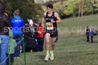 Senior Mens 2026 NEHL Eltringham, Mickley, Northumberland. Photo: David T. Hewitson/Sports for All Pics